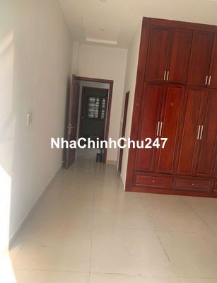 CHÍNH CHỦ - NHÀ KHU VIP TÂN SƠN NHÌ - 4X14 - 3 TẤM - ST - 4PN - 3WC