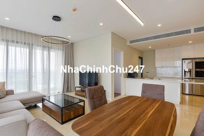 CHỦ NHÀ CẦN BÁN NHANH CĂN 3PN ĐẢO KIM CƯƠNG GIÁ TỐT