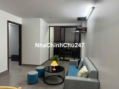 Chính chủ gửi bán căn hộ 81m2 ,2 ngủ tại chung cư Mỹ ĐÌnh