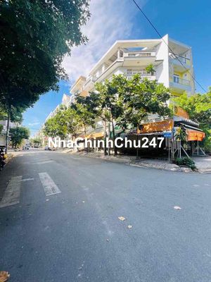 KHU VIP QUẬN 6-CHỦ GẤP BÁN TRƯỚC TẾT-GIẢM 2 TỶ CÒN 10,xxty