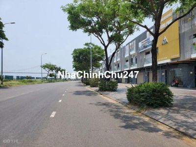 Chính chủ cần Bán nhà c4 Bùi Huy Chú, Nại Hiên Đông, Sơn Trà