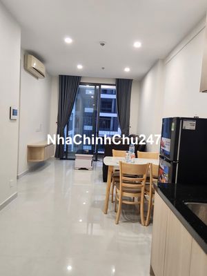 Cần bán gấp căn 63m2 Emerald Golf View, chủ nhà cắt lỗ gần 800 triệu