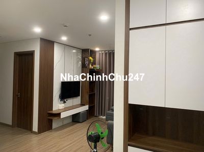 Chính chủ cần bán căn góc FPT Plaza2 view biển, Full nội thất cao cấp.