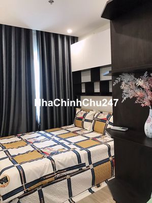 Chính chủ gửi bán 3N2VS,80m2, chỉ 3.5 tỷ tại vinhomes ocp