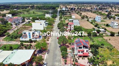 CHUYÊN BDS NGỘP dự án HUD, XDHN, ECOSUN (NHẬN KÝ GỬI) 1050tr/85m