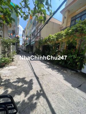 Đất đẹp kiệt núi thành - hải châu - Đà nẵng