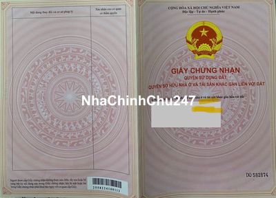 Đầu tư ngay, đón sóng sân bay Tây Ninh tại DMC