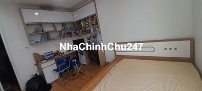 Chính chủ bán gấp chcc 789 mỹ đình