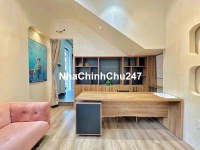 CHỦ GẤP GIẢM THÊM 100 TRIỆU - GIÁ MỚI 8.7 TỶ🔥 CHỦ BÁN ĐI ĐỊNH CƯ