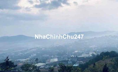 Chính chủ sang tên nhanh lô đất 150m2 hàng ngộp XVNT, P7 giá 450tr