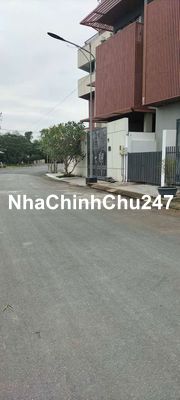 Bán đất nhơn đức nhà bè nguyễn bình