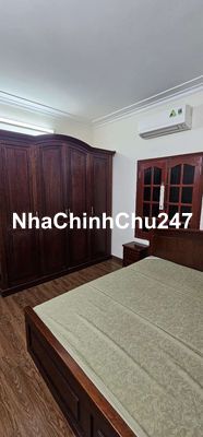 Tập thể quân đội Nam đồng (chính chủ)