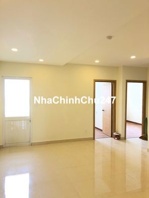 Chủ bán căn hộ Dreamhome palace 3pn 2wc 75m2 giá 2.1 tỷ