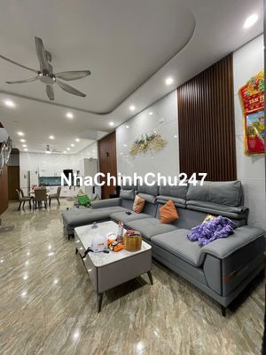 Căn nhà đẹp, giá tốt, chủ tặng full nội thất quận Ngũ Hành Sơn