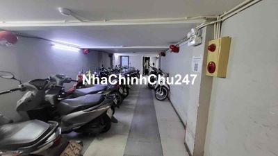 CHÍNH CHỦ BÁN-CHDV-CCMN-PHỐ KHÂM THIÊN-ĐỐNG ĐA-HÀ NỘI