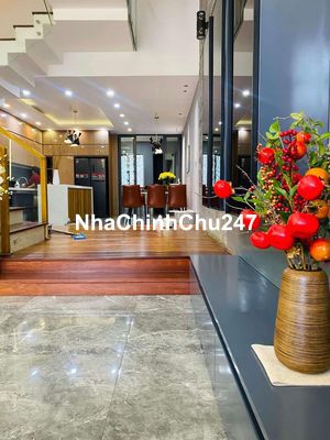 Bán nhà chính chủ Đảo Vip - 4 PN đông nam