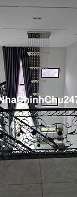 Villa bán chính chủ