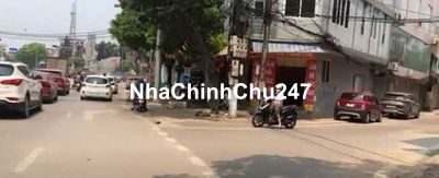 Chính chủ bán 50m2 ô tô cửa, Đan Phượng HN, chỉ cần trả trước 1,35 tỷ