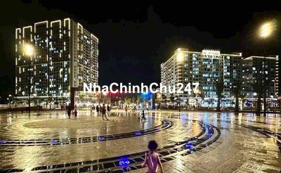 chính chủ bán nhanh giá tốt