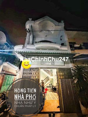 4TỶ NHỎ TL-44m2- LÔ GÓC HẺM OTO-KHÔNG LỘ GIỚI-KHÔNG QH- HOÀN CÔNG