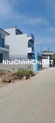 Chủ ngộp bán trc tết 5x30 phú thọ chỉ 2ti2