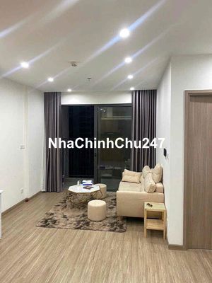 Chính chủ cần bán căn 1+ (43m2) full đồ đẹp 2.95 tỷ bao phí Sakura