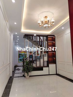 Chính chủ cần bán gấp