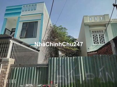 CHÍNH CHỦ BÁN ĐẤT KIỆT K20 97M2