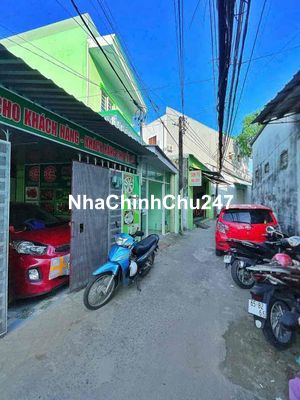 CHỦ GỬI NHÀ LẦU, NẰM NGAY ĐẦU HẺM, VỊ TRÍ, THUẬN LỢI KD MUA BÁN