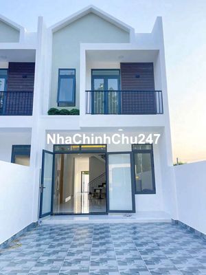 Chủ ngộp trả giá là bán . trả trước 300tr nhận nhà ở ngay.