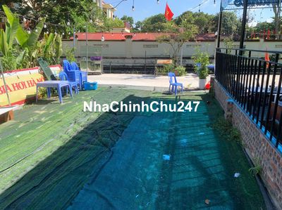 bán đất nền thổ cư .đất ở tại đô thị