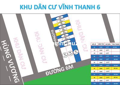 Hot !Cách Quận 2, 15phút, 100m full thổ cư - giá chỉ 1tỷ5, Nhơn Trạch