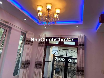 chính chủ cần bán căn lô góc 84m2 tại phường xuân an.Tp.Phan thiết