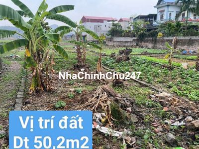 Đất thổ cư đã có sổ do chính vc em đứng tên