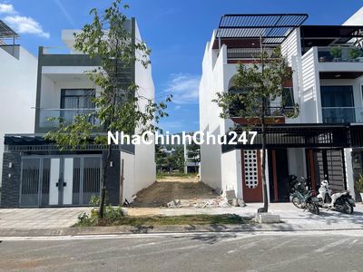 Đất KDT Mỹ Gia gói 2 ( Lô 25 LK22) chính chủ bán nhanh