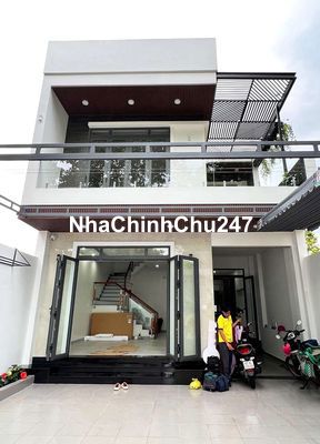 Gấp gấp chủ bán nhanh căn biệt thự mini giá 1ty830 đúng giá  giảm 200