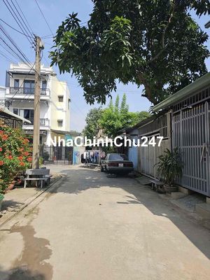 💥💥💥Chủ gửi bán nhà 1 trệt 2 lầu ,ngay Khu dân cư phường Bửu Hòa, Biên