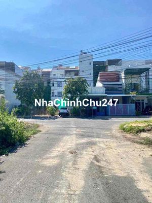 Chủ gửi nền quá mềm. Nền đường 60-B11, Khu Phú An, TP. Cần Thơ