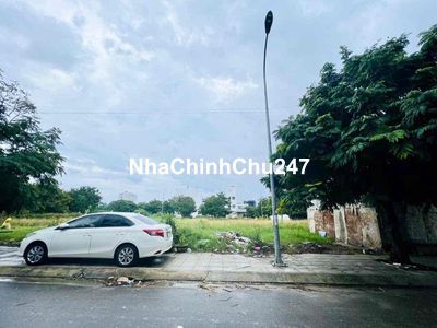 khu đô thị hà quang lô đất tái dịnh cư