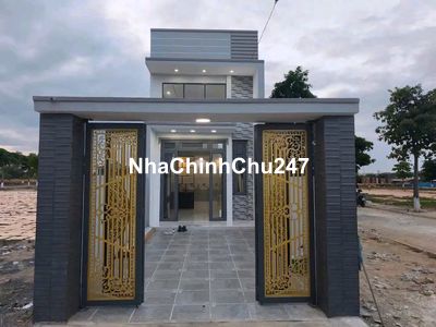 HẠ 100TR CHÍNH CHỦ BÁN GẤP CĂN GÁC LỬNG GẦN PHƯỜNG TÂN PHONG