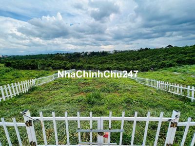 Chính chủ bán đất thổ cư ngay QL20 đã có sổ hồng