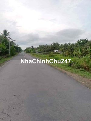 chủ ngộp ra cứu chủ, giá nảo cũng bán