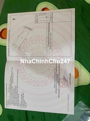 bán lô đất sào chính chủ ấp 2 phú tân Định Quán Đồng Nai