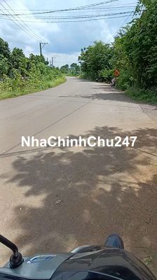 5 XÀO 300 THỔ CƯ CHÍNH CHỦ