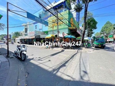 CHỦ GỬI NỀN THỔ CƯ - CẤP PHÉP - XD CHÍNH, TÂY NAM