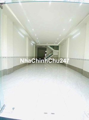 TRỤC CHÍNH NAM LONG THUẬN TIỆN KINH DOANH