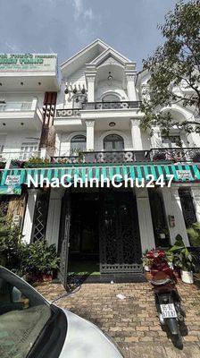 NHÀ NAM LONG FULL NỘI THẤT 20 TRIỆU