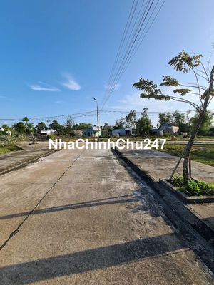 Nhà chính chủ 270 Tam Phú