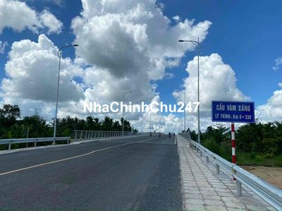 Cặp nền truc chinn TĐC Nhơn Nghĩa Phong điền