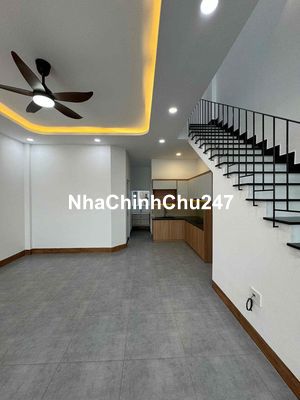 Nhà Diên An mới 100% - Chính chủ kẹt tiền bán